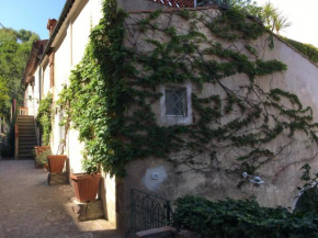 Casa di Charme, Rio nell'Elba